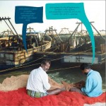 fishing-brochure-03
