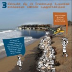 fishing-brochure-06