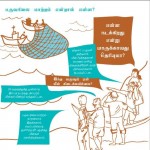 fishing-brochure-07