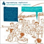 fishing-brochure-08
