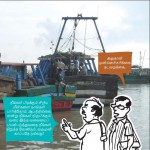 fishing-brochure-10