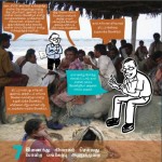 fishing-brochure-11