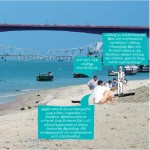 fishing-brochure-13