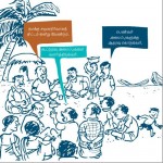 fishing-brochure-15