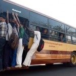 footboard-travel