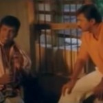 giri-vadivelu