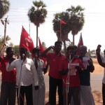gm-protest-demo-1