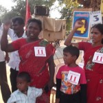 gm-protest-demo-2