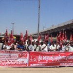 hosur-ndlf-demo-1