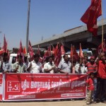hosur-ndlf-demo-2