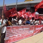 hosur-ndlf-demo-3