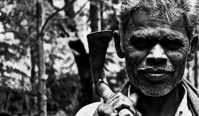 இந்தியா - நிலப்பிரபுத்துவம் இந்தியா - நிலப்பிரபுத்துவம்