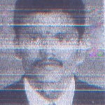 kattu-raja