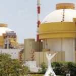 koodankulam power plant-949