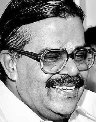 இல கணேசன் இல கணேசன்