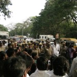 loyola-college-04