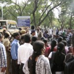 loyola-college-05