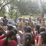 loyola-college-08