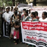 loyola-college-09
