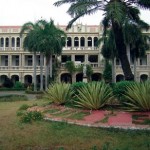 loyola-college