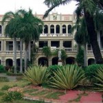 loyola-college-slider