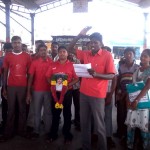 march-23-dharmapuri
