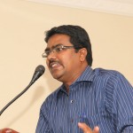 march-23-tuticorin-1