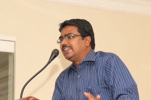 வாஞ்சிநாதன் வாஞ்சிநாதன்
