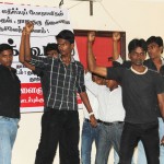 march-23-tuticorin-2