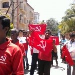 ndlf-pudhuvai-demo-02