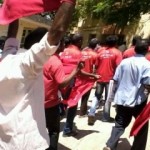 ndlf-pudhuvai-demo-03