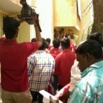 ndlf-pudhuvai-demo-04