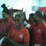 ndlf-pudhuvai-demo-05