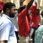 ndlf-pudhuvai-demo-06