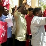 ndlf-pudhuvai-demo-07