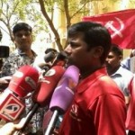ndlf-pudhuvai-demo-08