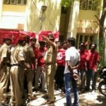 ndlf-pudhuvai-demo-10