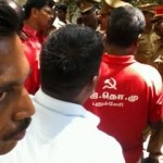 ndlf-pudhuvai-demo-11