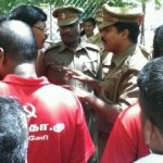 ndlf-pudhuvai-demo-12
