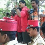 ndlf-pudhuvai-demo-13