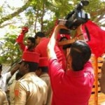 ndlf-pudhuvai-demo-14