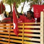 ndlf-pudhuvai-demo-15