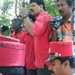 ndlf-pudhuvai-demo-slider