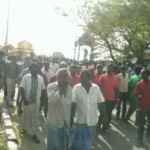 ndlf-puduvai-1