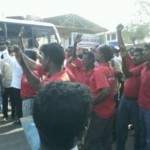 ndlf-puduvai-4
