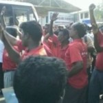ndlf-puduvai-slider