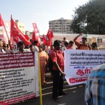 nlc-chennai-demo-2