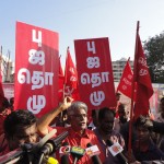 nlc-chennai-demo-3