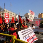 nlc-chennai-demo-4
