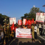 nlc-chennai-demo-5